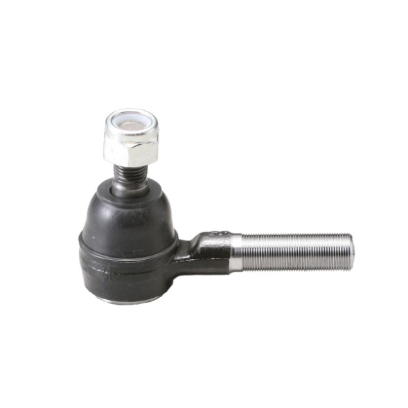 CE0119 CTR Накінечник кермової тяги CEFI 1