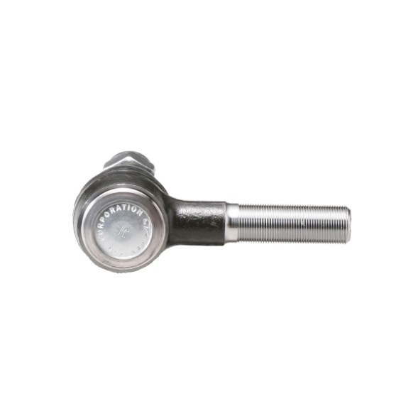 CE0119 CTR Накінечник кермової тяги CEFI 1