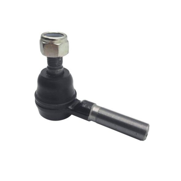 CE0119 CTR Накінечник кермової тяги CEFI 1
