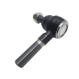 CE0119 CTR Накінечник кермової тяги CEFI 1