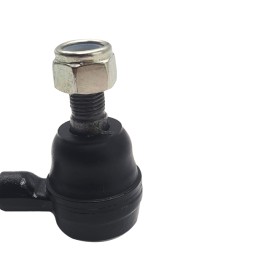 CE0119 CTR Накінечник кермової тяги CEFI 1
