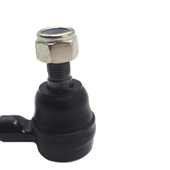 CE0119 CTR Накінечник кермової тяги CEFI 1