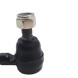 CE0119 CTR Накінечник кермової тяги CEFI 1