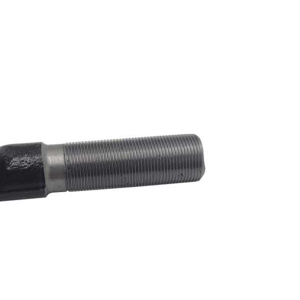 CE0119 CTR Накінечник кермової тяги CEFI 1