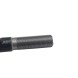 CE0119 CTR Накінечник кермової тяги CEFI 1