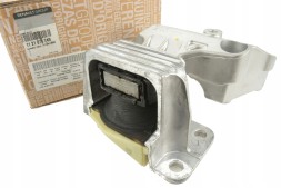 Renault OE 11 21 078 74R ПОДУШКА ДВИГУНА 1.4 1.6 RENAULT MEGANE III SCENIC III 112107874Р ОРИГІНАЛ