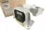 Renault OE 11 21 078 74R ПОДУШКА ДВИГУНА 1.4 1.6 RENAULT MEGANE III SCENIC III 112107874Р ОРИГІНАЛ