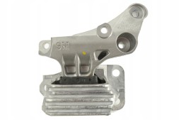 Renault OE 11 21 078 74R ПОДУШКА ДВИГУНА 1.4 1.6 RENAULT MEGANE III SCENIC III 112107874Р ОРИГІНАЛ