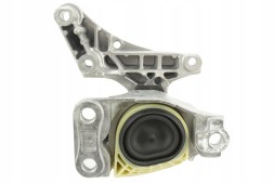 Renault OE 11 21 078 74R ПОДУШКА ДВИГУНА 1.4 1.6 RENAULT MEGANE III SCENIC III 112107874Р ОРИГІНАЛ