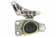 Renault OE 11 21 078 74R ПОДУШКА ДВИГУНА 1.4 1.6 RENAULT MEGANE III SCENIC III 112107874Р ОРИГІНАЛ