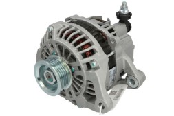 V-maxzone Part VIC-489327 Альтернатор для MAZDA 3, 6 1.3-2.3 07.03-12.09