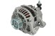 V-maxzone Part VIC-489327 Альтернатор для MAZDA 3, 6 1.3-2.3 07.03-12.09