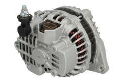 V-maxzone Part VIC-489327 Альтернатор для MAZDA 3, 6 1.3-2.3 07.03-12.09