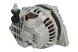 V-maxzone Part VIC-489327 Альтернатор для MAZDA 3, 6 1.3-2.3 07.03-12.09
