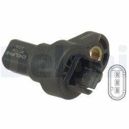SS11249 DELPHI Датчик імпульсів