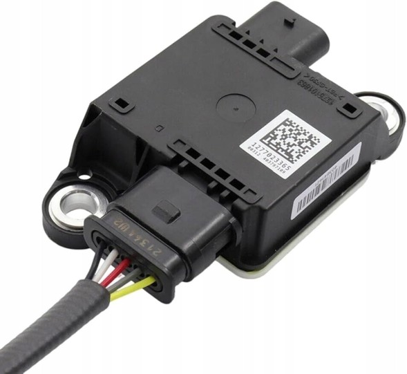 Kia заводська комплектація 39265-2U500 Лямбда-зонд 39265-2u500 , 392652u500, 1275101863, 0281007673 bosch