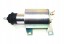 Китай CWO44-6544TKZ Високошвидкісна котушка Thermo King 44-6544