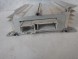 Nissan OE 19811981HTJYJYJHDH NISSAN TITAN ARMADA 04- РАДІО ПІДСИЛЮВАЧ
