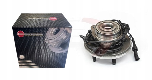 Edge RL5081 Ford Explorer Sport Trac 2007-2010 Маточина колеса Передня з ABS