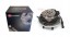Edge RL5081 Ford Explorer Sport Trac 2007-2010 Маточина колеса Передня з ABS