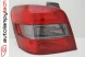 Abakus WE889440-1973L-UEMB11 MERCEDES GLK X204 2008-12 ЗАДНЯ ЛІВА ФАРА НОВА ^
