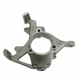 Ultra Power 697-923 Цапфа поворотна права передня Cherokee Wagoneer Wrangler 90-06 2.4 4.0 2.5 5.9 5.2
