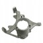 Ultra Power 697-923 Цапфа поворотна права передня Cherokee Wagoneer Wrangler 90-06 2.4 4.0 2.5 5.9 5.2
