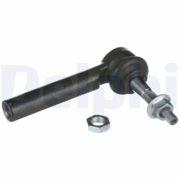 TA5317 DELPHI Накінечник рульової тяги
