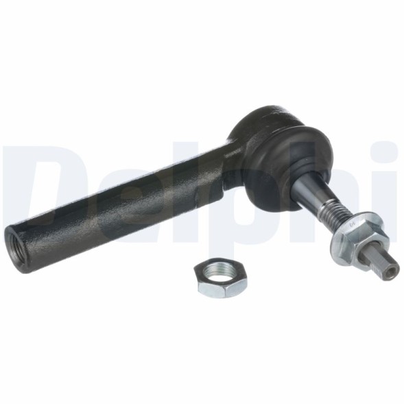 TA5317 DELPHI Накінечник рульової тяги