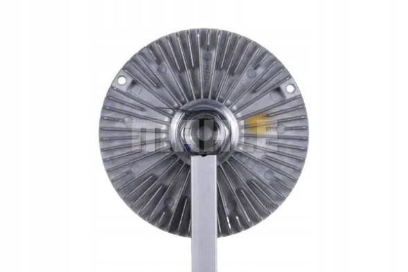 Mahle CFC 94 000P Віскозна муфта вентилятора cfc 94 000p mahle