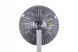 Mahle CFC 94 000P Віскозна муфта вентилятора cfc 94 000p mahle