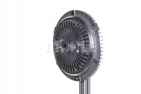 Mahle CFC 94 000P Віскозна муфта вентилятора cfc 94 000p mahle