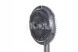 Mahle CFC 94 000P Віскозна муфта вентилятора cfc 94 000p mahle