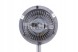 Mahle CFC 94 000P Віскозна муфта вентилятора cfc 94 000p mahle
