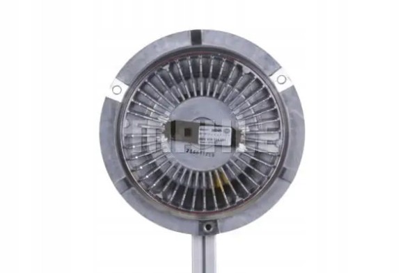 Mahle CFC 94 000P Віскозна муфта вентилятора cfc 94 000p mahle