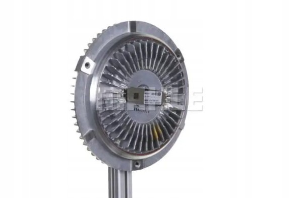 Mahle CFC 94 000P Віскозна муфта вентилятора cfc 94 000p mahle