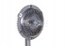 Mahle CFC 94 000P Віскозна муфта вентилятора cfc 94 000p mahle