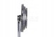 Mahle CFC 94 000P Віскозна муфта вентилятора cfc 94 000p mahle