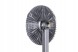 Mahle CFC 94 000P Віскозна муфта вентилятора cfc 94 000p mahle