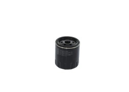 F026407085 BOSCH Фільтр оливи