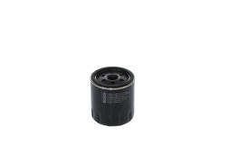F026407085 BOSCH Фільтр оливи