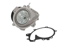 V-maxzone Part VIC-200863 Насос охолоджувальної рідини для MERCEDES C (A205), C (C205), C T-MODEL (S205),