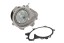 V-maxzone Part VIC-200863 Насос охолоджувальної рідини для MERCEDES C (A205), C (C205), C T-MODEL (S205),