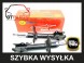 GT-Parts 052217L,052217R,4001629 Амортизатори х2 ПЕРЕДНІ + бампери + чехли NISSAN ALMERA N16