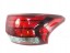 AutoDor D062758 Задня права фара AutoDor LED для Mitsubishi Outlander