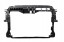 Cars CF9160 Ремінь передній (комплект) підходить для: VW TIGUAN I 09.07-07.18