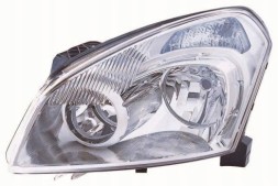Abakus 215-11B8R-LD-EM Abakus 215-11b8r-ld-em прожектор