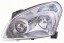 Abakus 215-11B8R-LD-EM Abakus 215-11b8r-ld-em прожектор