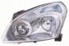 Abakus 215-11B8R-LD-EM Abakus 215-11b8r-ld-em прожектор