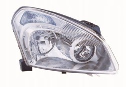 Abakus 215-11B8R-LD-EM Abakus 215-11b8r-ld-em прожектор
